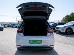 volkswagen-id-3-2021-eletrico-0cc