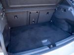 volkswagen-id-3-2021-eletrico-0cc