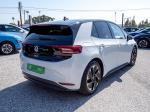 volkswagen-id-3-2021-eletrico-0cc