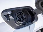 volkswagen-id-3-2021-eletrico-0cc