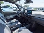 volkswagen-id-3-2021-eletrico-0cc