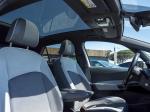 volkswagen-id-3-2021-eletrico-0cc