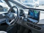 volkswagen-id-3-2021-eletrico-0cc