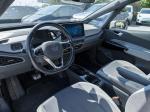 volkswagen-id-3-2021-eletrico-0cc