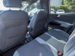 volkswagen-id-3-2021-eletrico-0cc