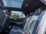 volkswagen-id-3-2021-eletrico-0cc