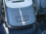 volkswagen-id-3-2021-eletrico-0cc