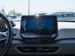 volkswagen-id-3-2021-eletrico-0cc