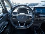 volkswagen-id-3-2021-eletrico-0cc