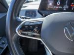 volkswagen-id-3-2021-eletrico-0cc