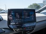 volkswagen-id-3-2021-eletrico-0cc