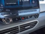 volkswagen-id-3-2021-eletrico-0cc