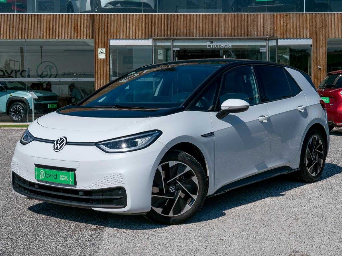 volkswagen-id-3-2021-eletrico-0cc