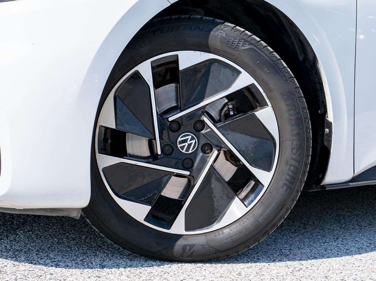 volkswagen-id-3-2021-eletrico-0cc
