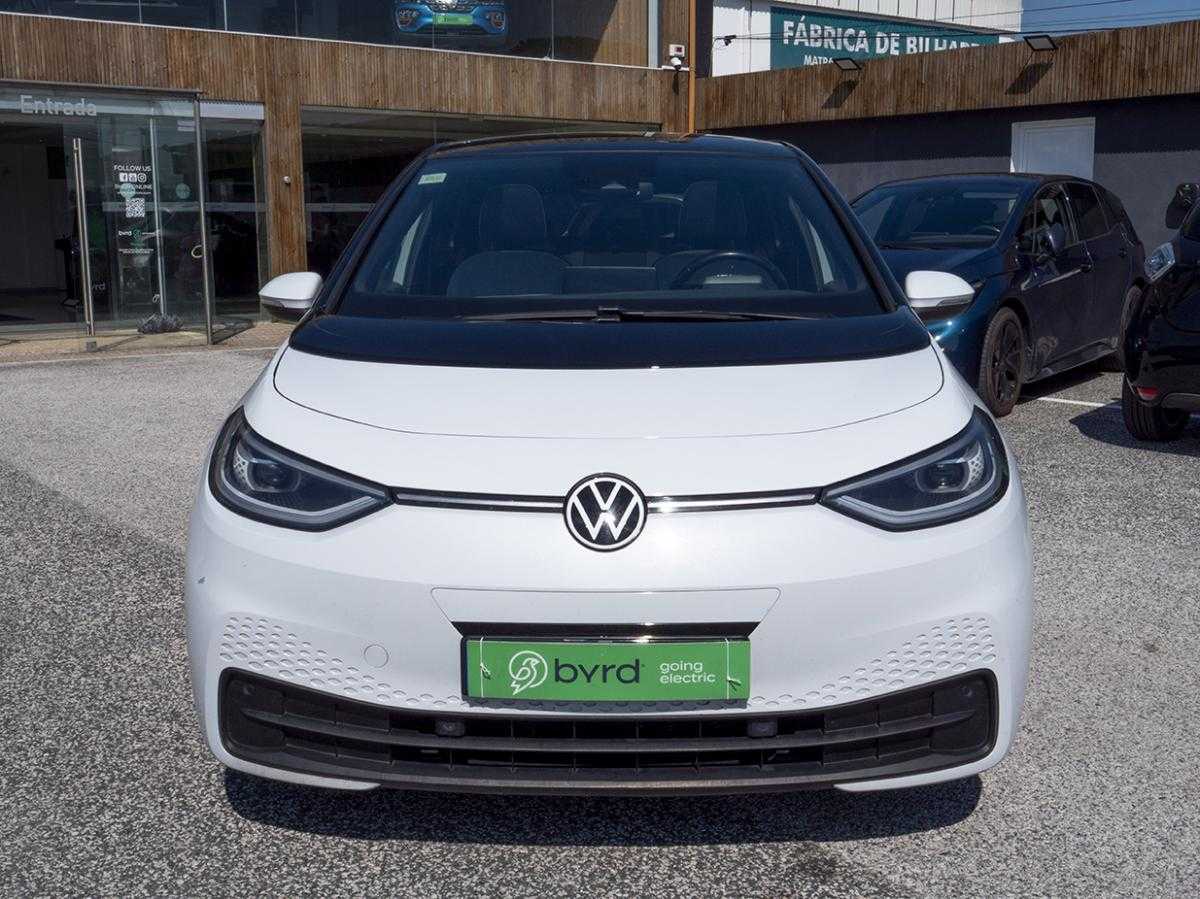 volkswagen-id-3-2021-eletrico-0cc