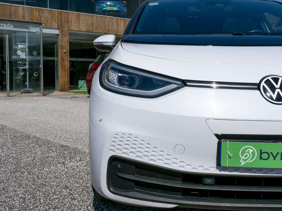 volkswagen-id-3-2021-eletrico-0cc