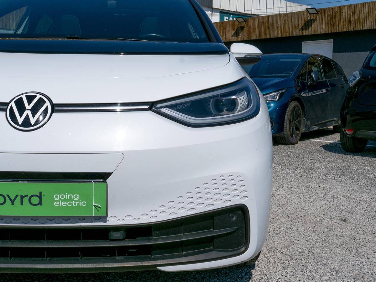 volkswagen-id-3-2021-eletrico-0cc