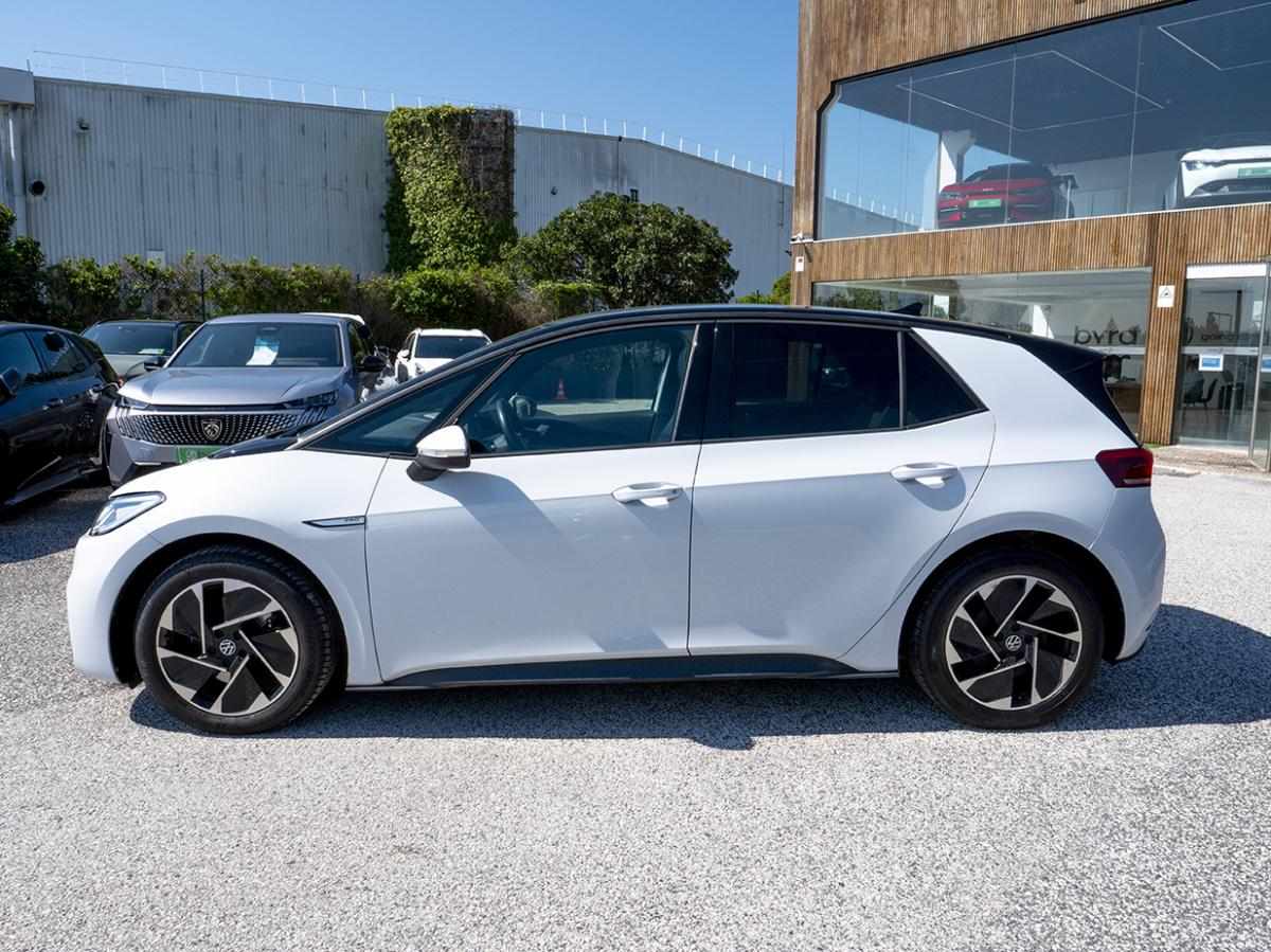 volkswagen-id-3-2021-eletrico-0cc