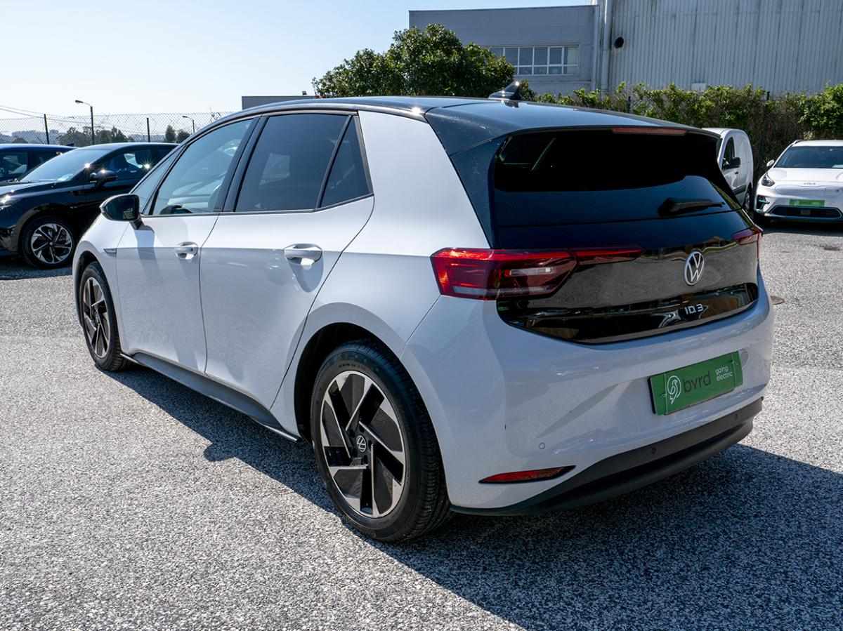volkswagen-id-3-2021-eletrico-0cc