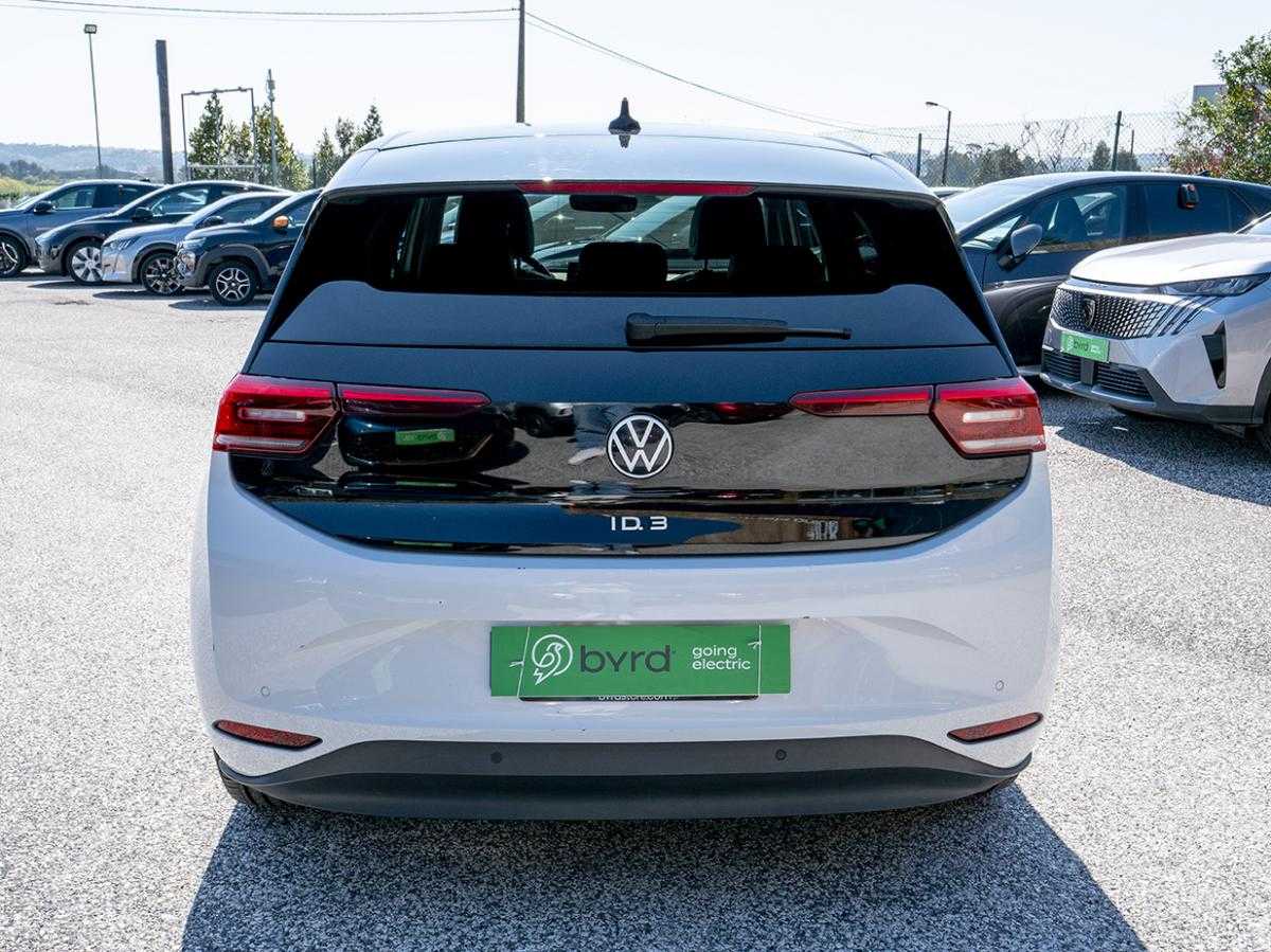 volkswagen-id-3-2021-eletrico-0cc