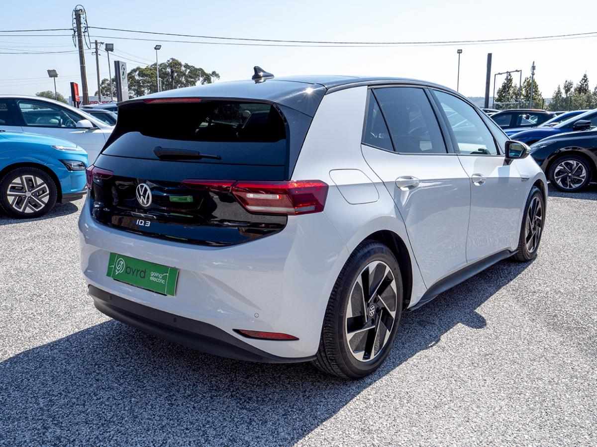 volkswagen-id-3-2021-eletrico-0cc