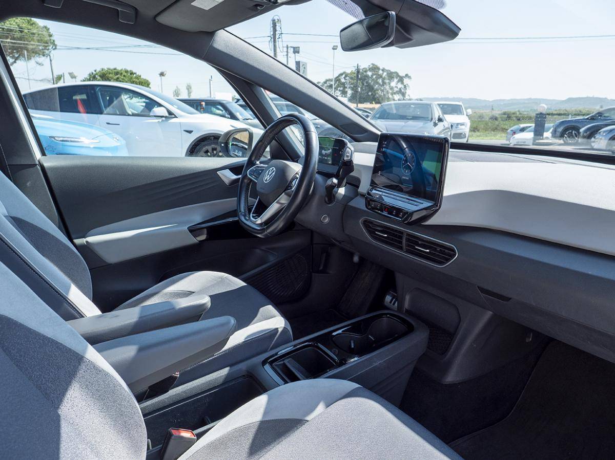 volkswagen-id-3-2021-eletrico-0cc