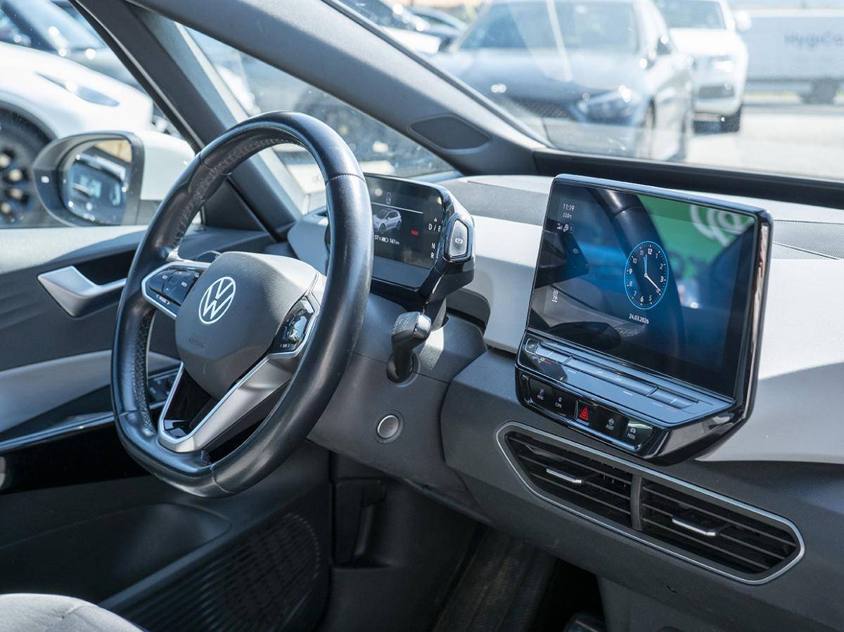 volkswagen-id-3-2021-eletrico-0cc