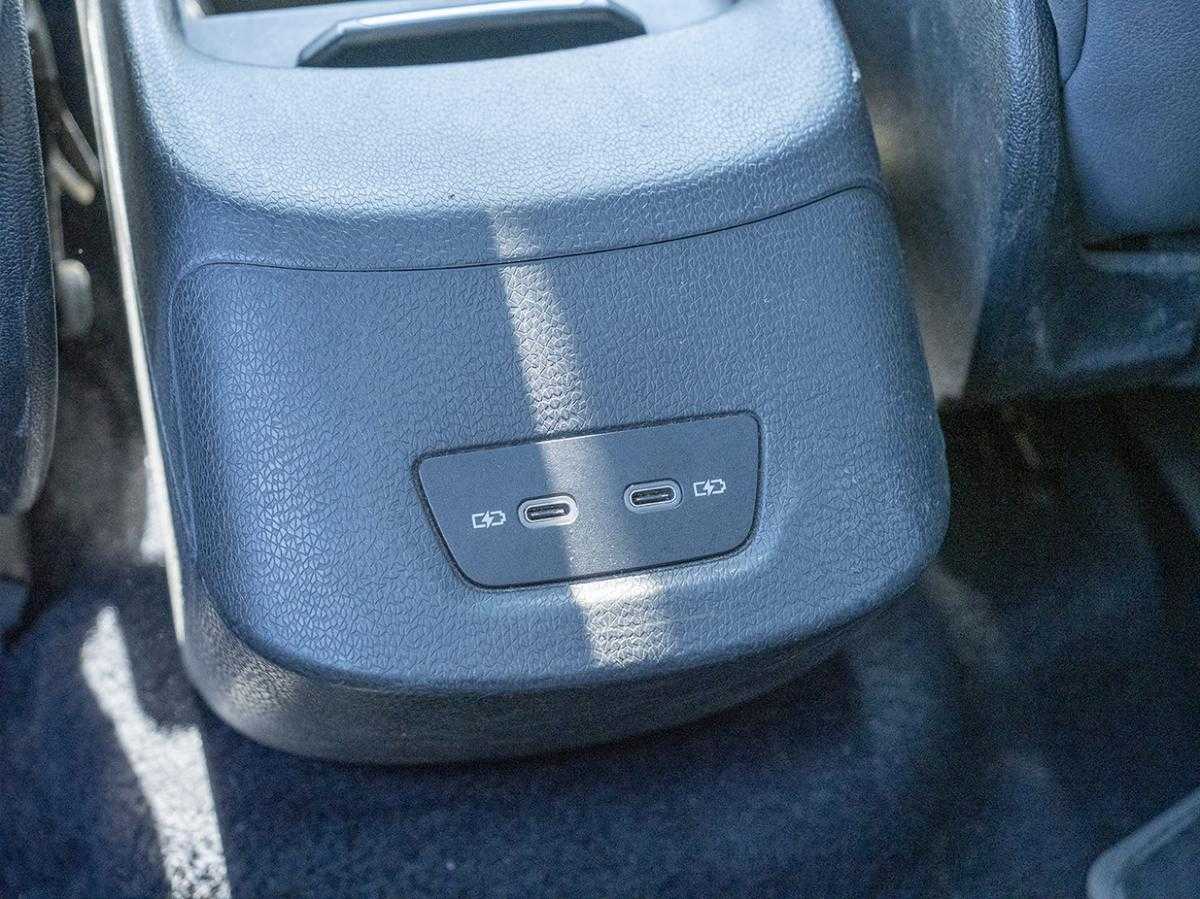 volkswagen-id-3-2021-eletrico-0cc