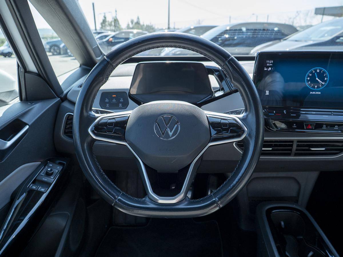 volkswagen-id-3-2021-eletrico-0cc
