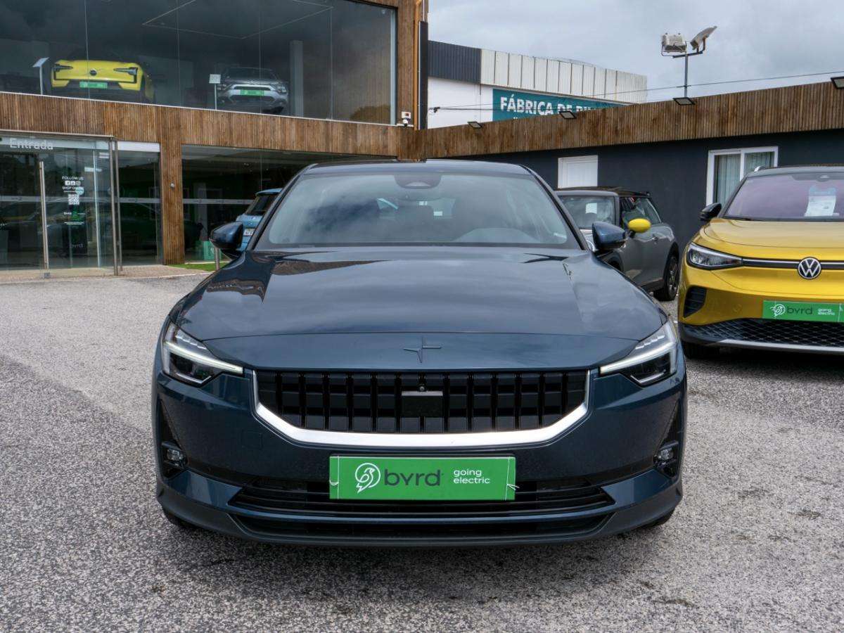 polestar-2-2023-eletrico-0cc