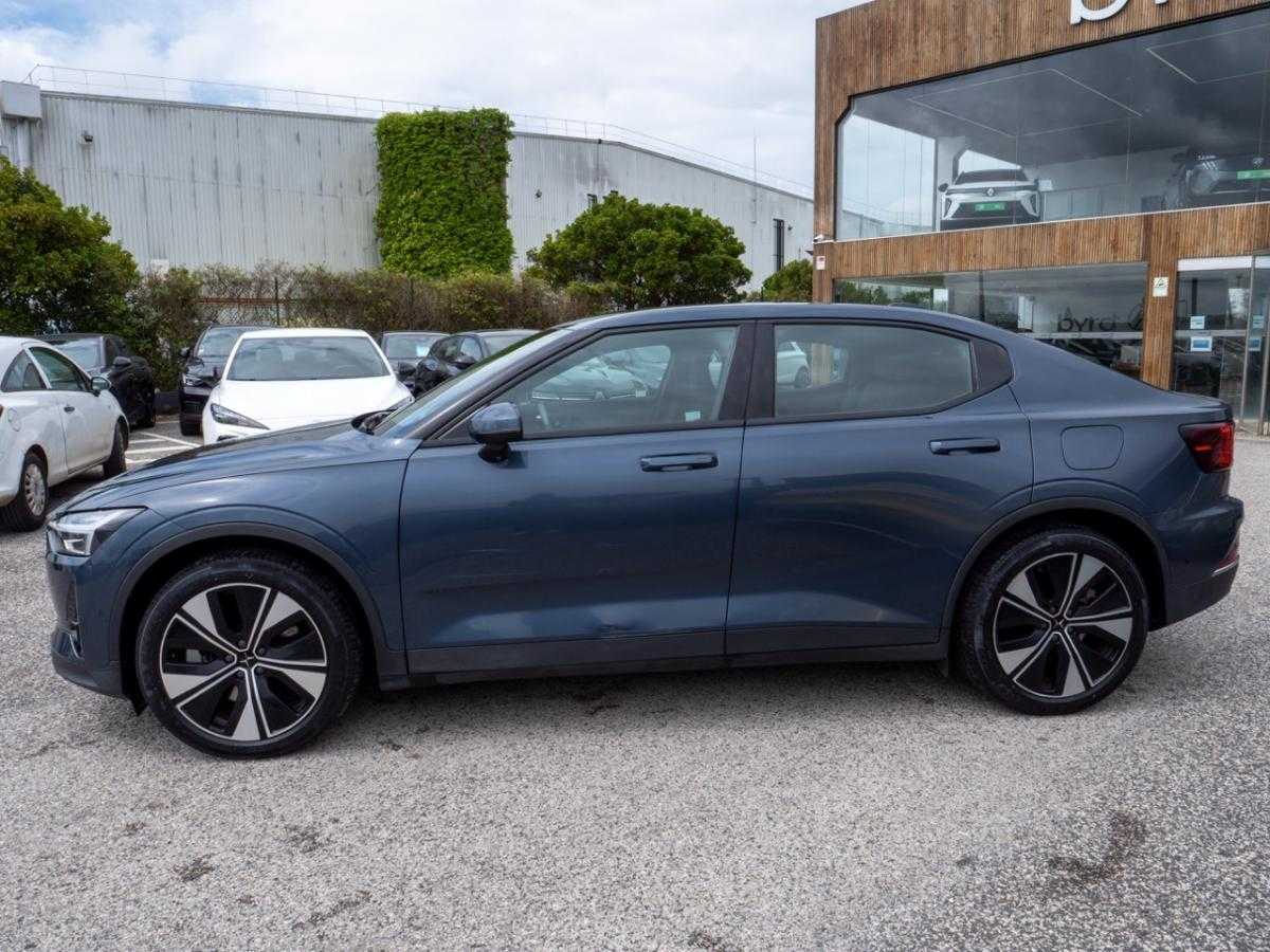 polestar-2-2023-eletrico-0cc