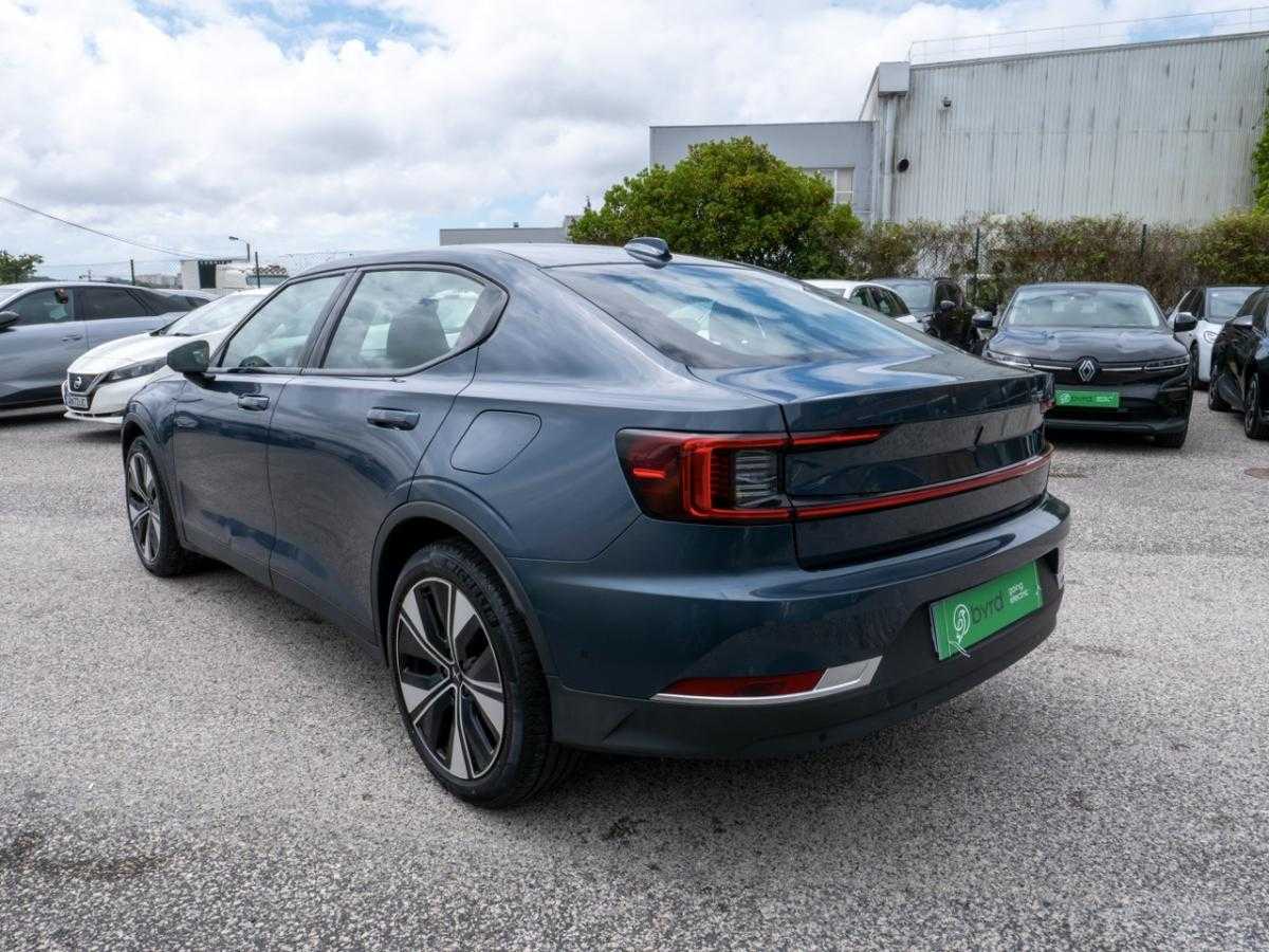 polestar-2-2023-eletrico-0cc