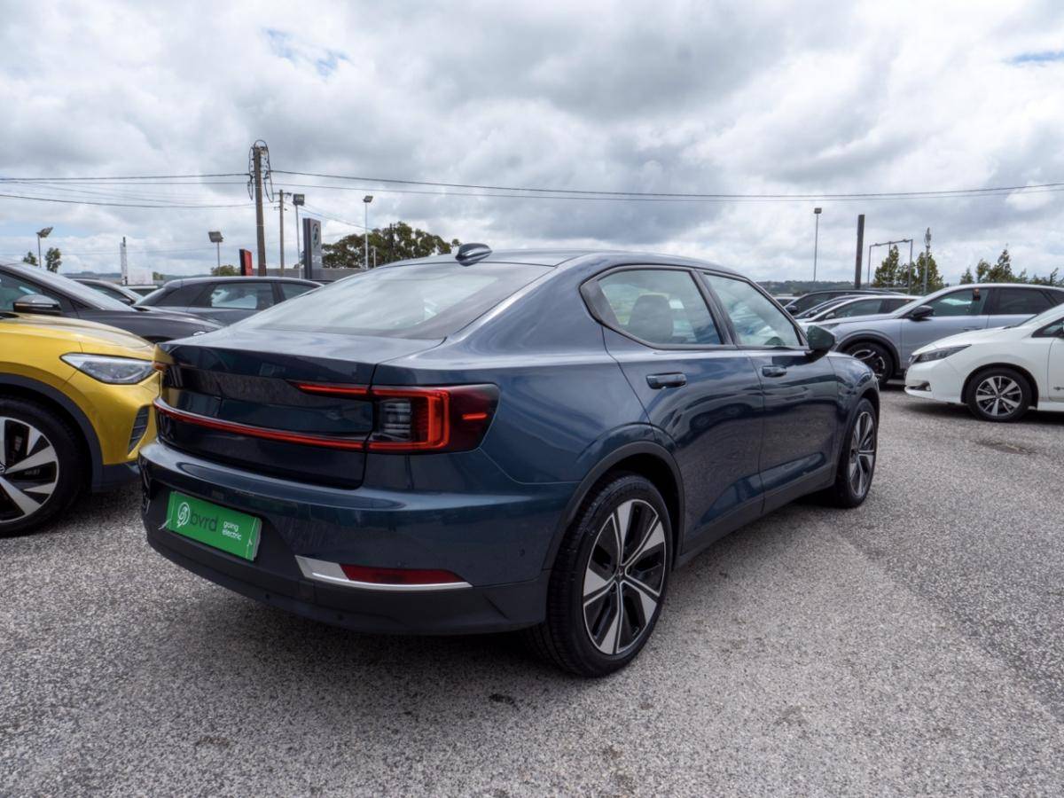 polestar-2-2023-eletrico-0cc