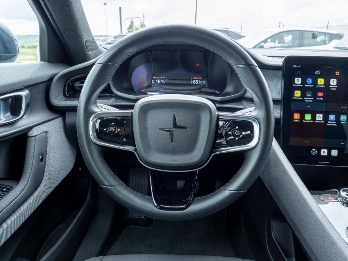 polestar-2-2023-eletrico-0cc