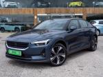 polestar-2-2023-eletrico-0cc