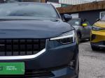 polestar-2-2023-eletrico-0cc