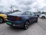 polestar-2-2023-eletrico-0cc