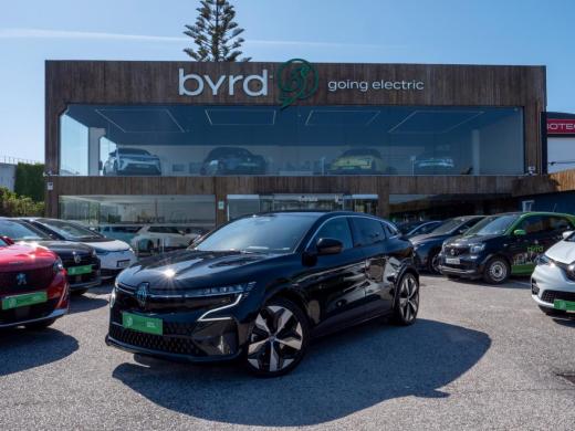 renault-megane-e-tech-2025-eletrico-0cc