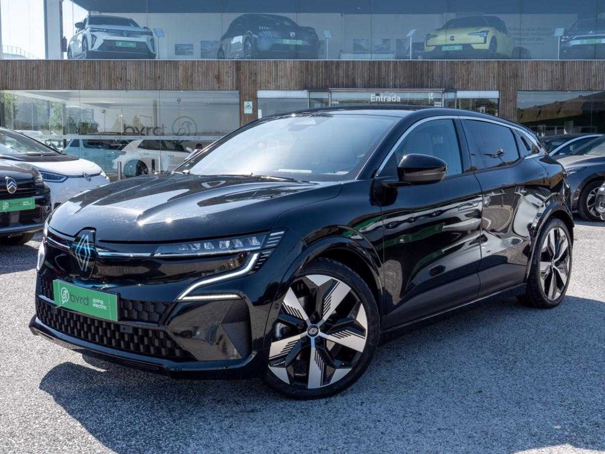 renault-megane-e-tech-2025-eletrico-0cc