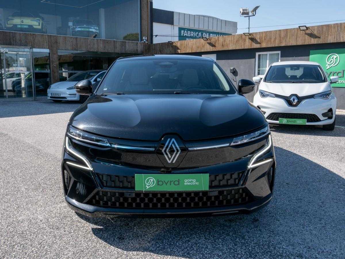 renault-megane-e-tech-2025-eletrico-0cc