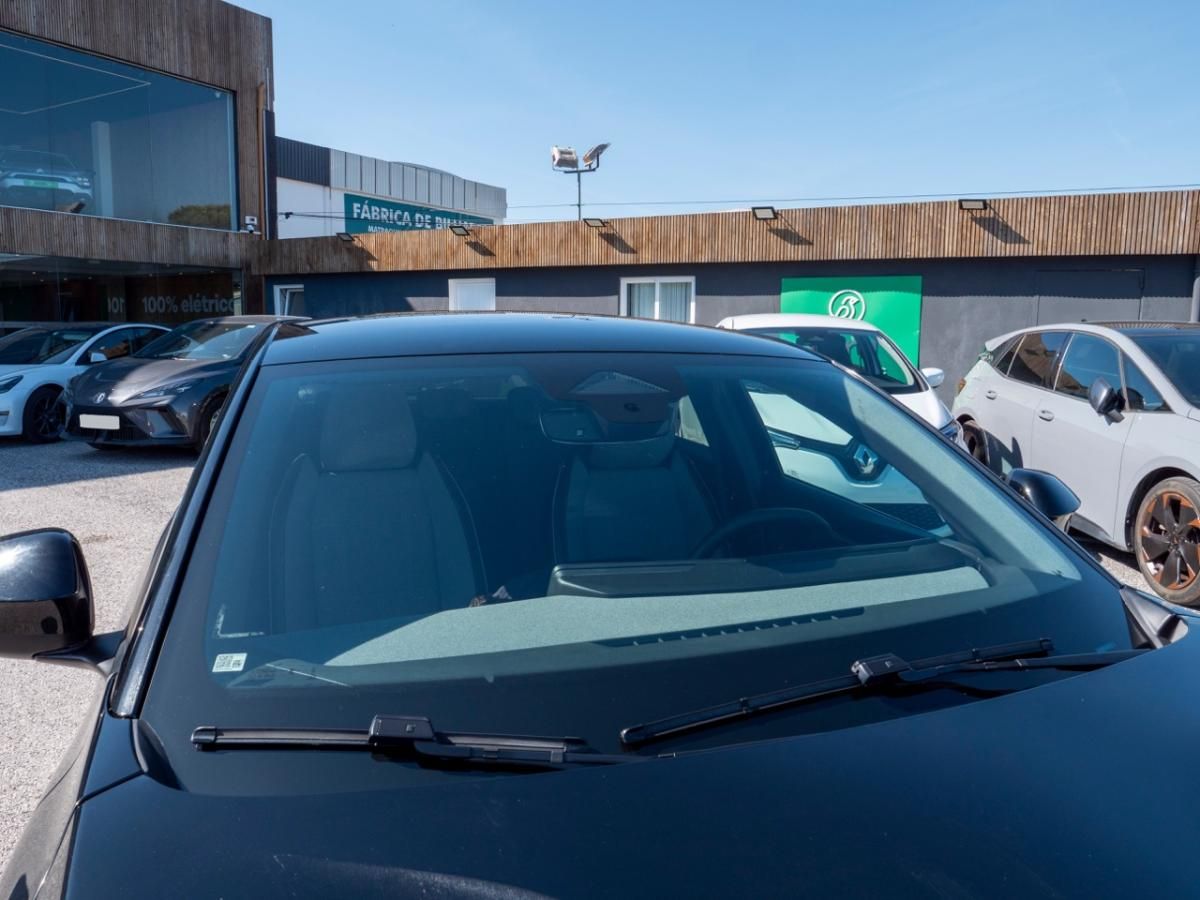 renault-megane-e-tech-2025-eletrico-0cc