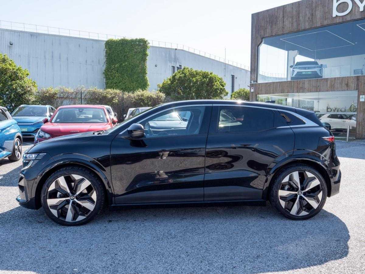 renault-megane-e-tech-2025-eletrico-0cc