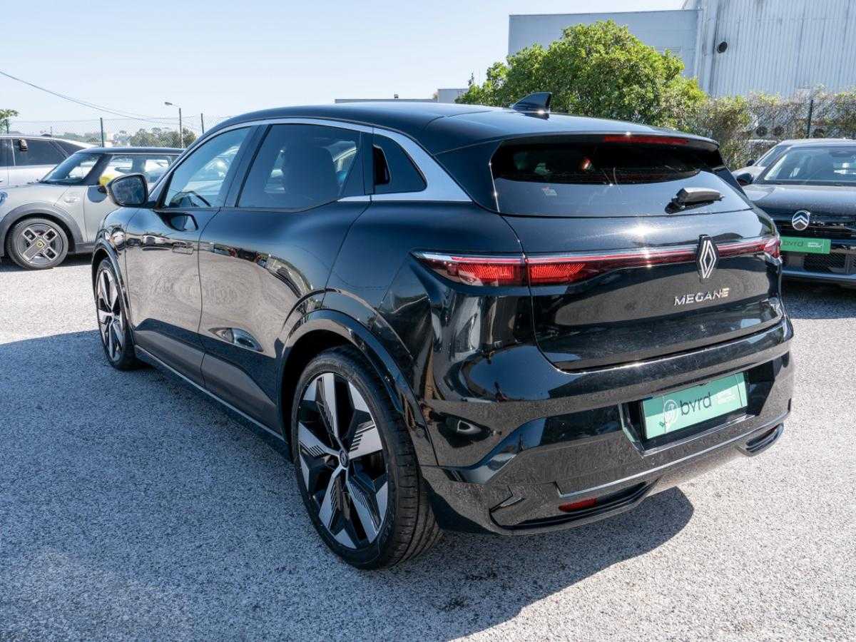 renault-megane-e-tech-2025-eletrico-0cc