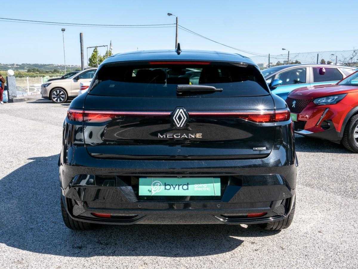 renault-megane-e-tech-2025-eletrico-0cc