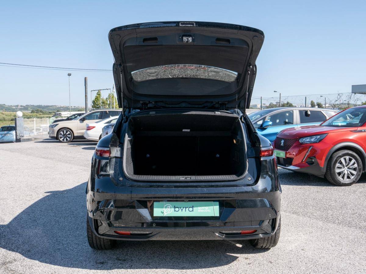 renault-megane-e-tech-2025-eletrico-0cc