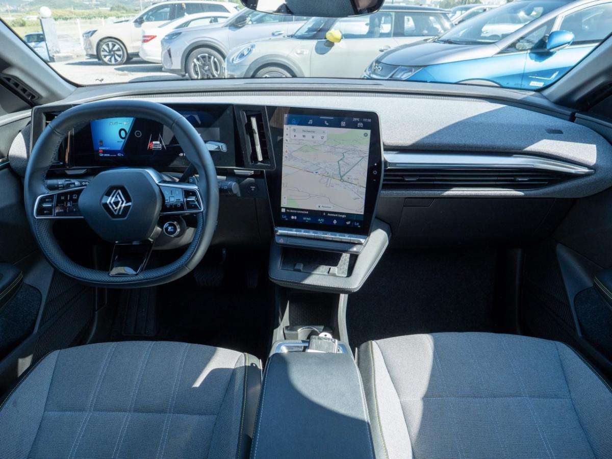 renault-megane-e-tech-2025-eletrico-0cc