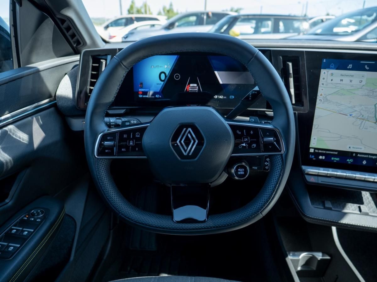 renault-megane-e-tech-2025-eletrico-0cc