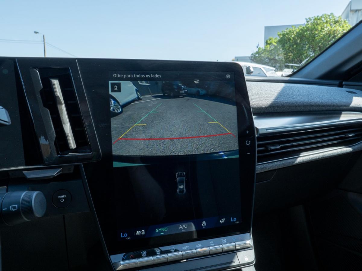 renault-megane-e-tech-2025-eletrico-0cc