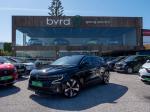 renault-megane-e-tech-2025-eletrico-0cc