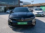 renault-megane-e-tech-2025-eletrico-0cc
